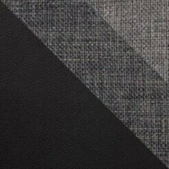 Hjørnesofa Comfivo 168