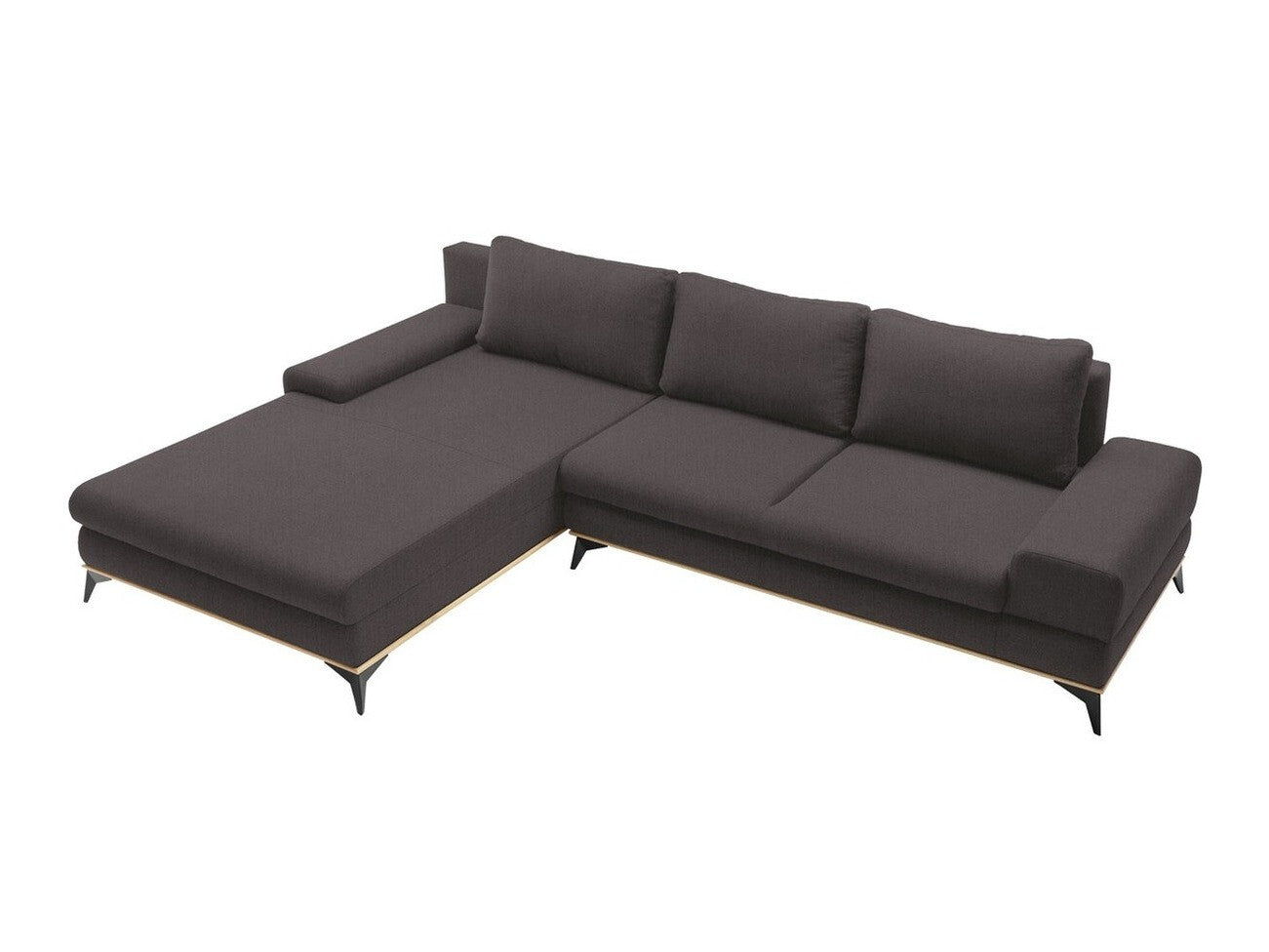 Hjørnesofa Lincoln 136