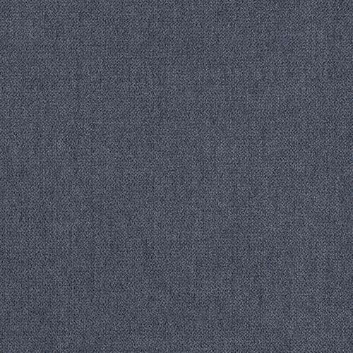 Hjørnesofa Lincoln 136