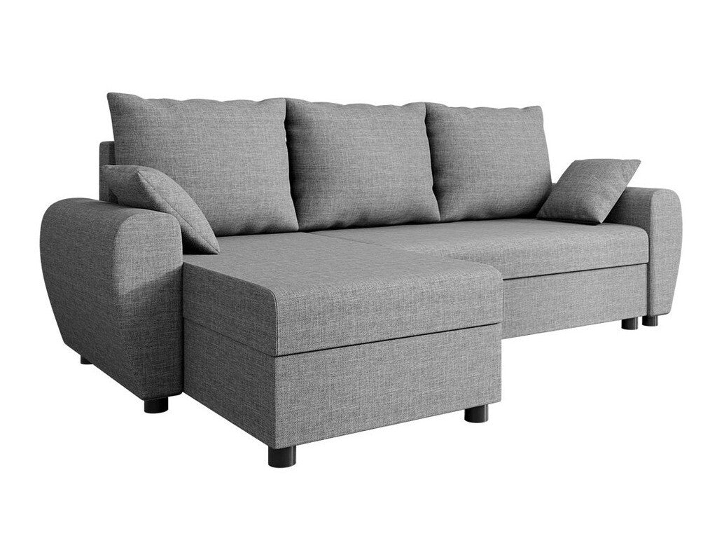 Hjørnesofa Memphis 123