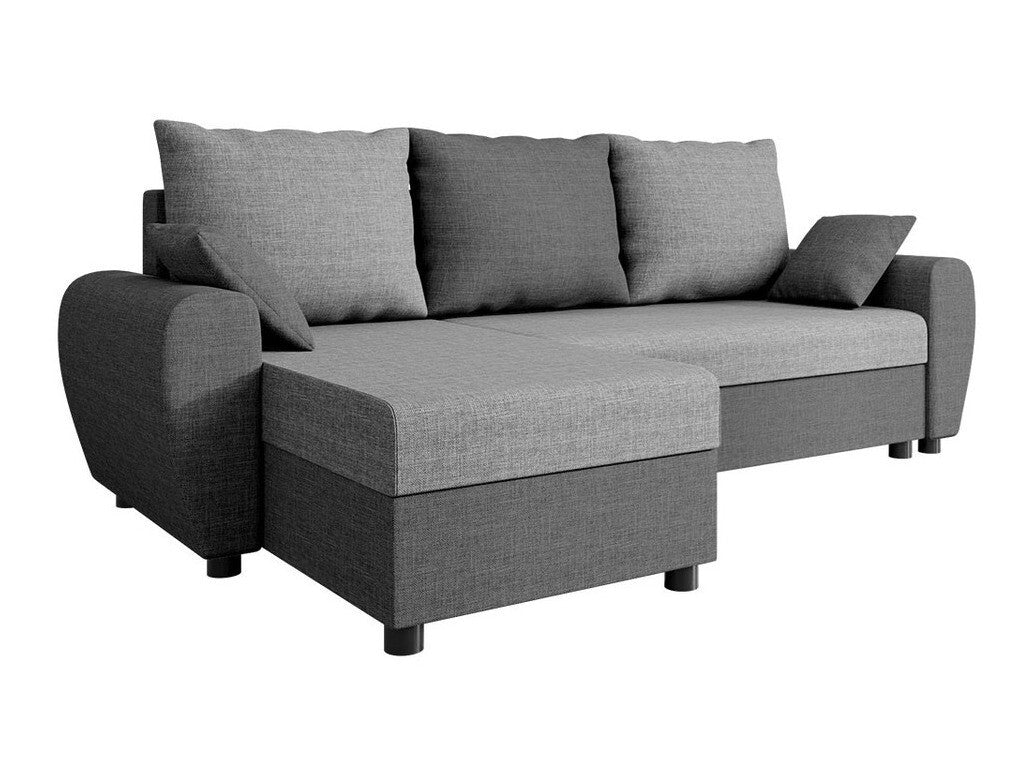 Hjørnesofa Memphis 123
