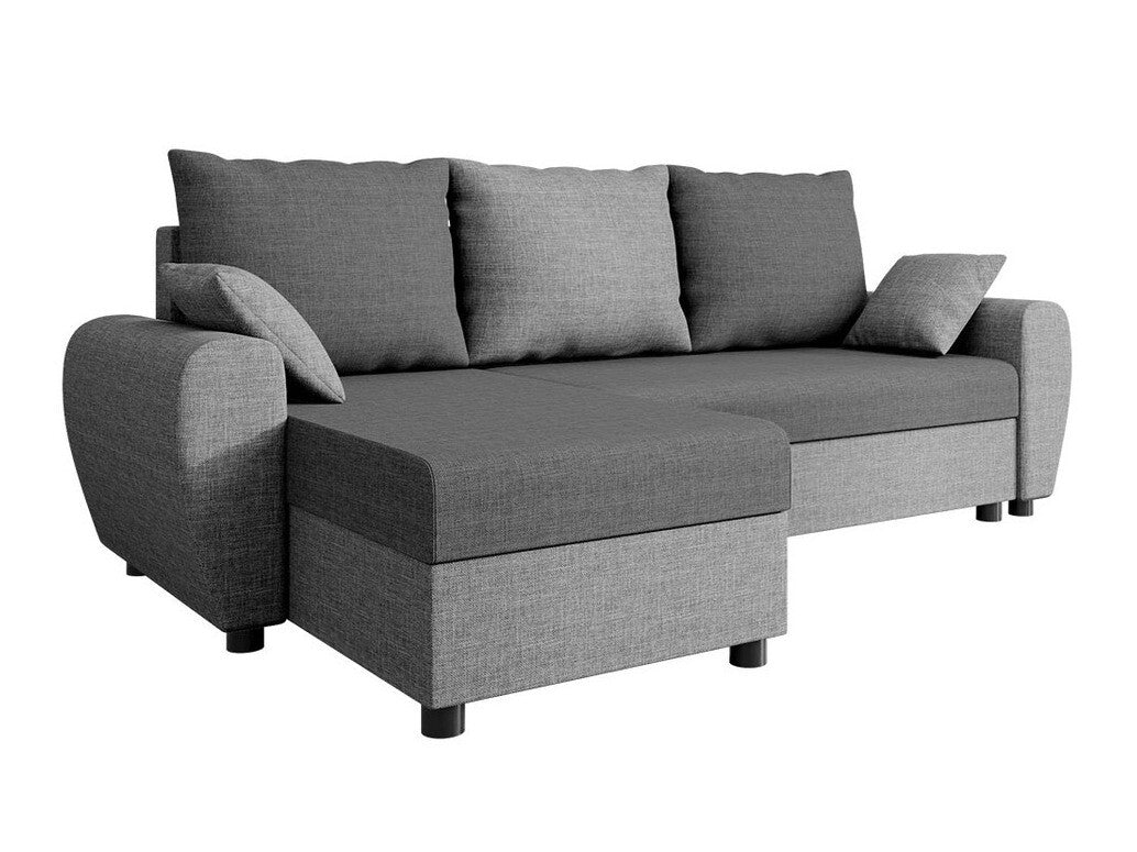 Hjørnesofa Memphis 123