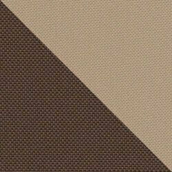 Hjørnesofa Memphis 123