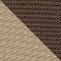 Hjørnesofa Memphis 123