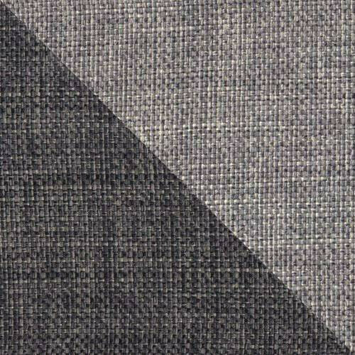 Corner sofa Comfivo 297