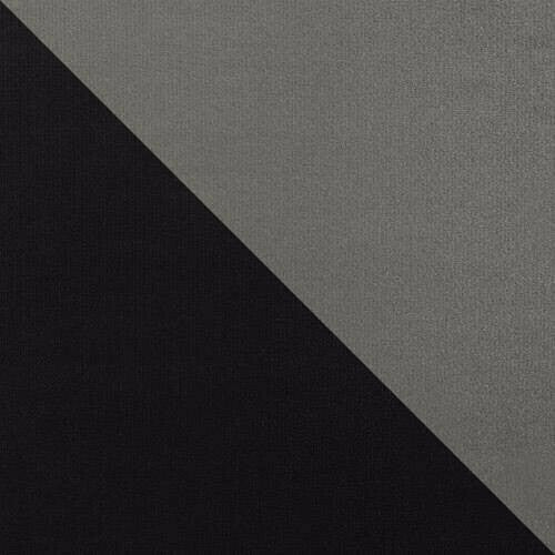 Corner sofa Comfivo 297