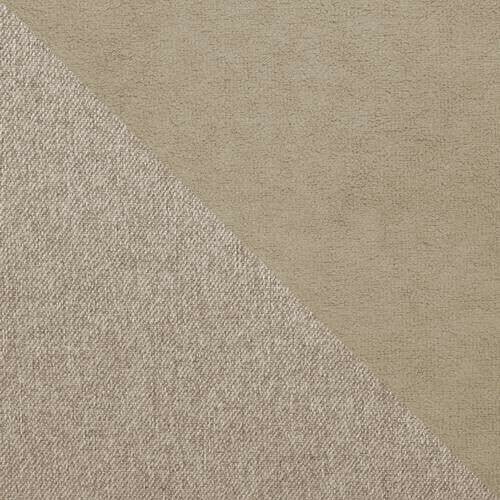 Corner sofa Comfivo 297