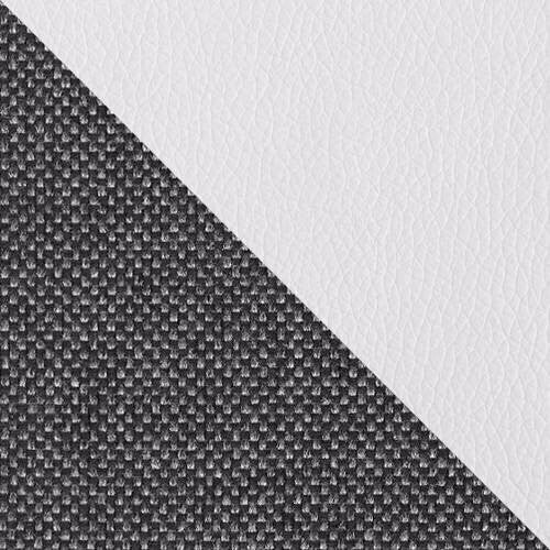 Hjørnesofa Edinburg 100