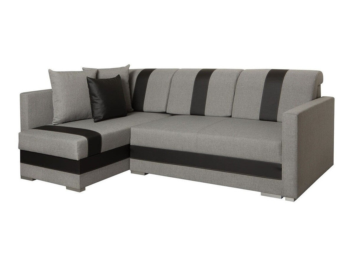 Hjørnesofa Edinburg 100