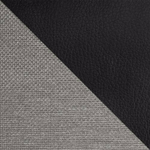 Hjørnesofa Edinburg 100