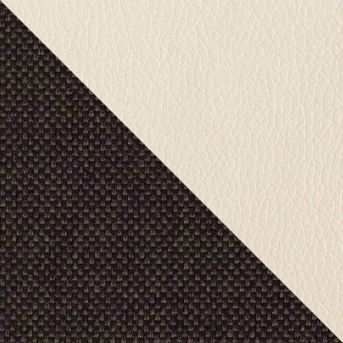 Hjørnesofa Edinburg 100