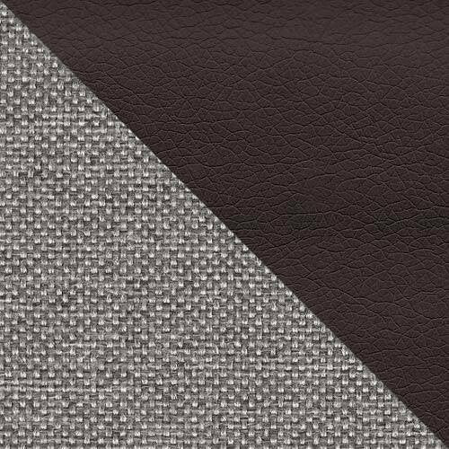 Hjørnesofa Edinburg 100