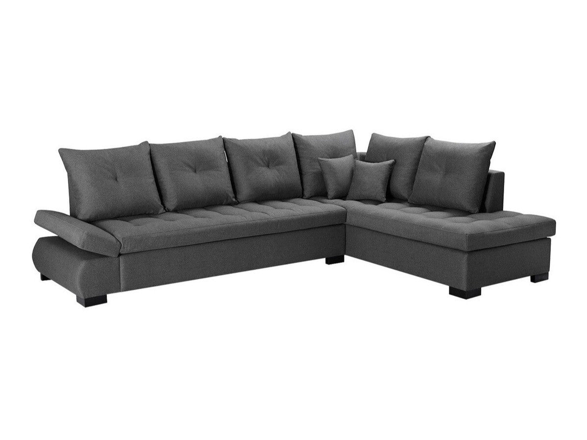 Hjørnesofa Kingsport 105