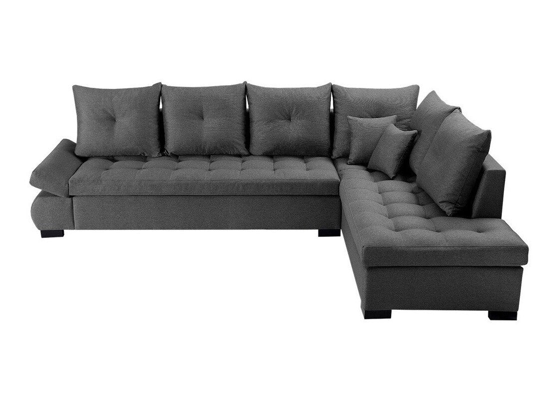 Hjørnesofa Kingsport 105