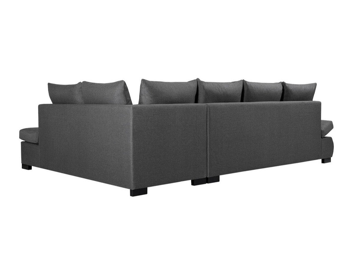 Hjørnesofa Kingsport 105