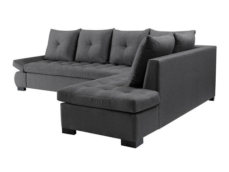 Hjørnesofa Kingsport 105