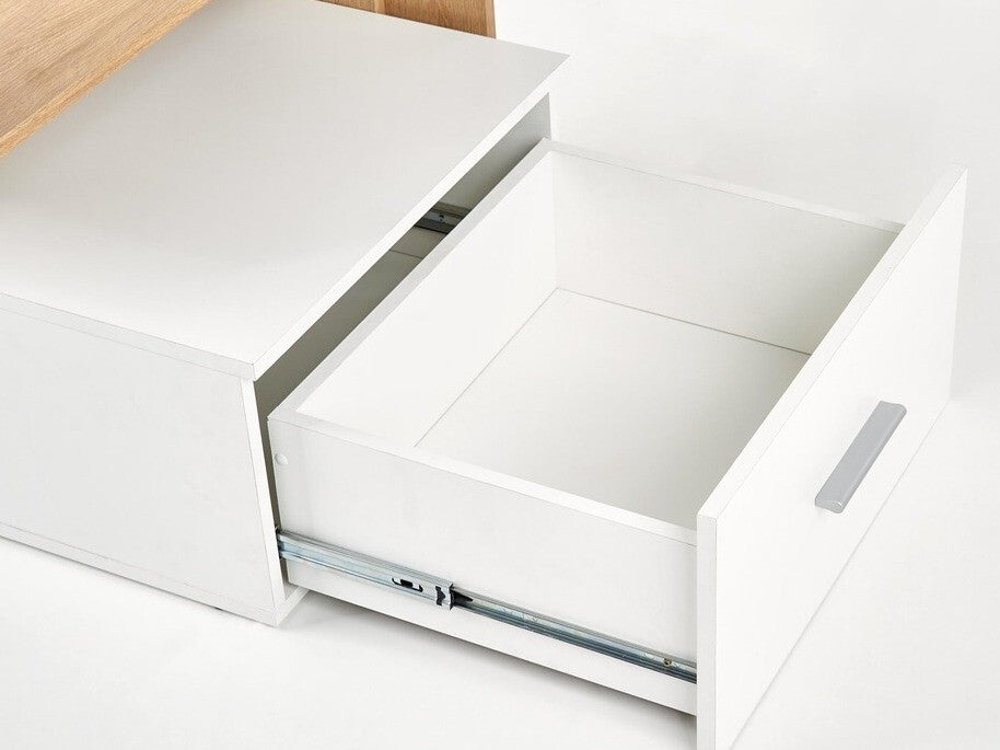 Skrivebord Houston 826