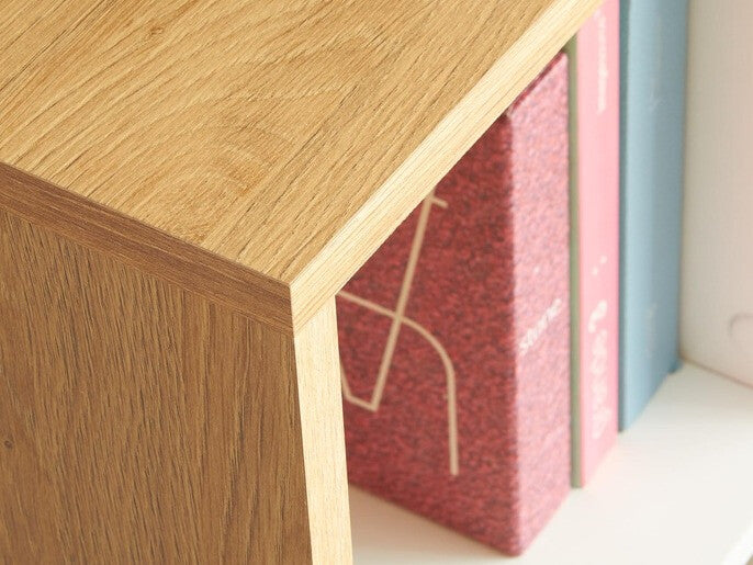 Skrivebord Houston 826