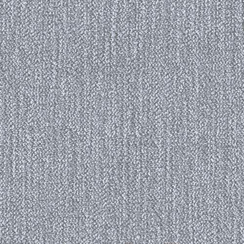 Hjørnesofa Temple 117