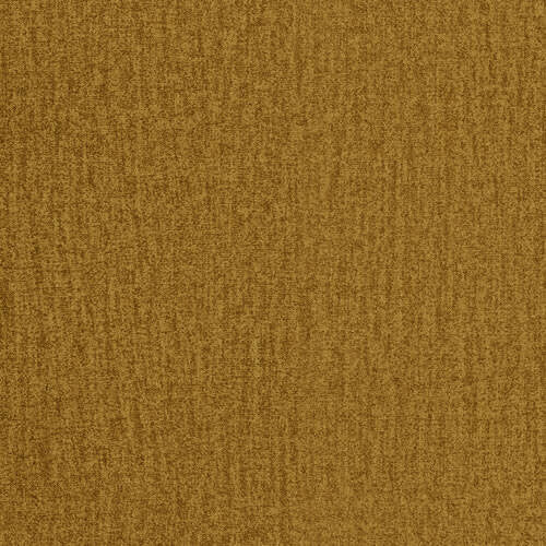 Hjørnesofa Muncie 109