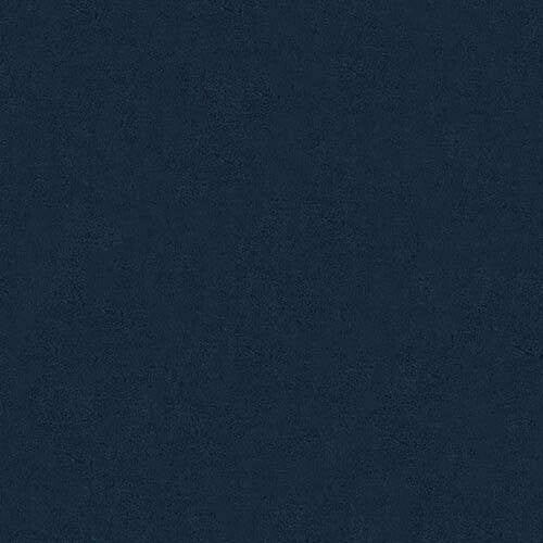 Hjørnesofa Muncie 109