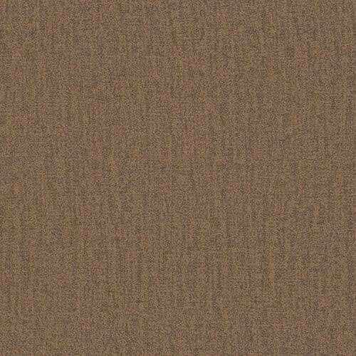 Hjørnesofa Muncie 109