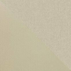 Hjørnesofa Lincoln 110