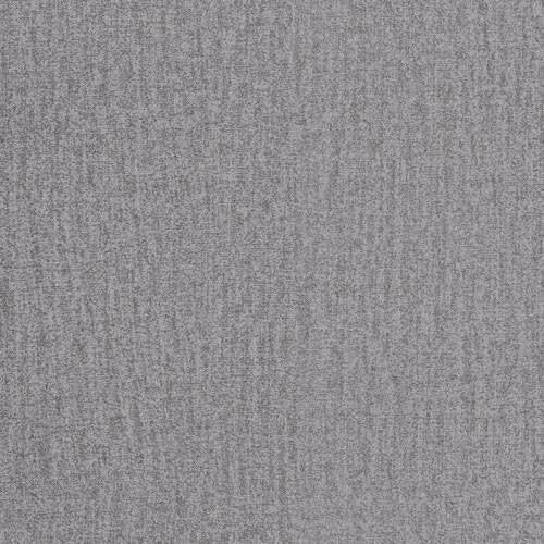 Hjørnesofa Muncie 109