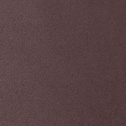 Hjørnesofa Muncie 109