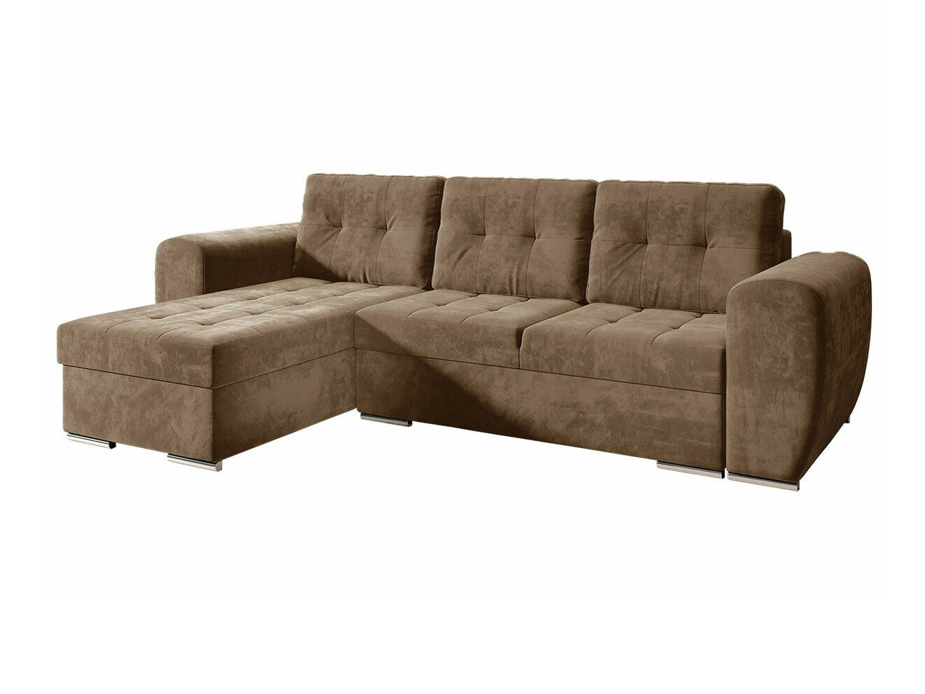 Hjørnesofa Muncie 109