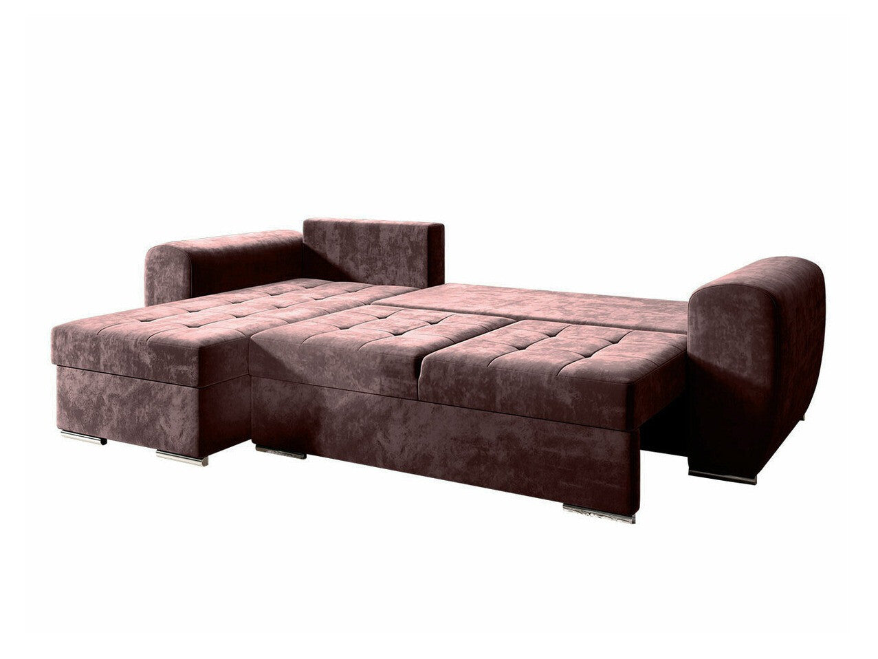 Hjørnesofa Muncie 109