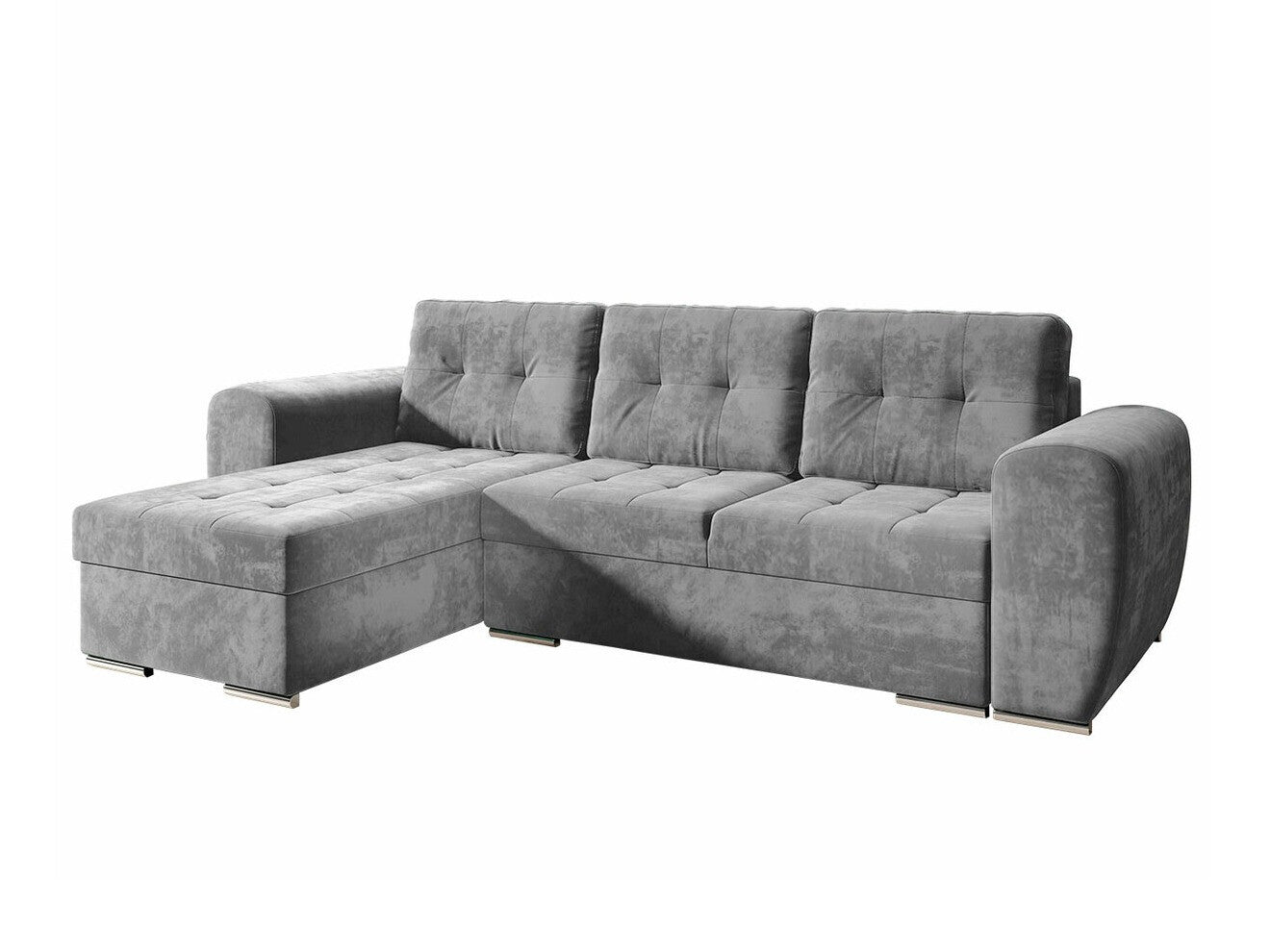 Hjørnesofa Muncie 109