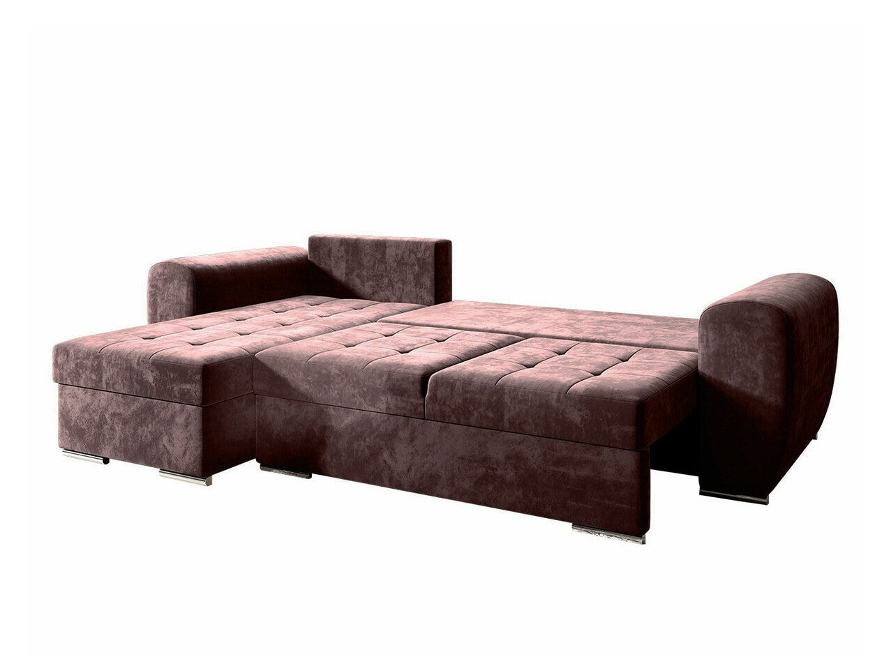 Hjørnesofa Muncie 109