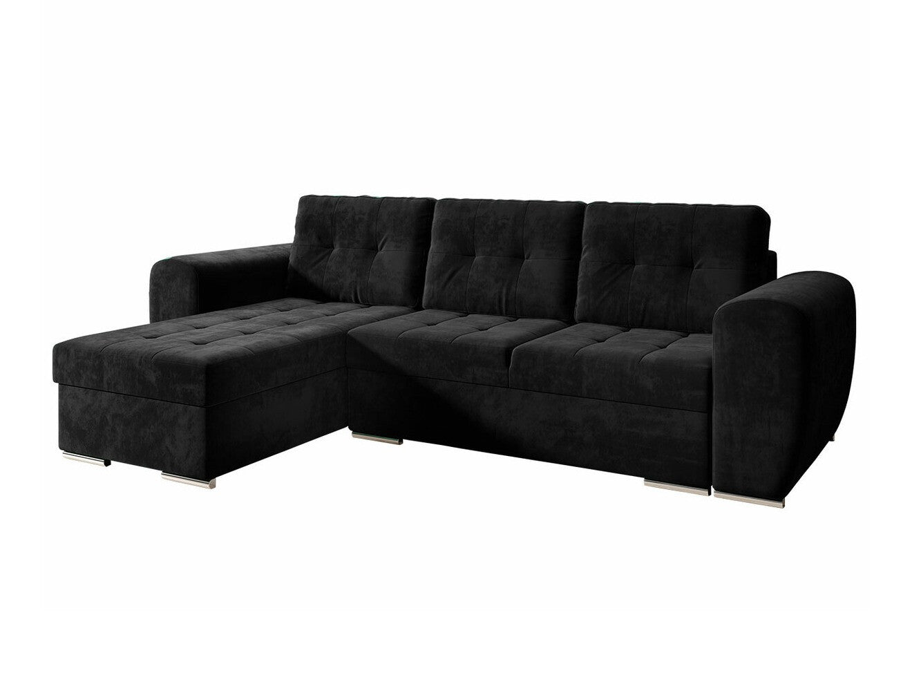 Hjørnesofa Muncie 109