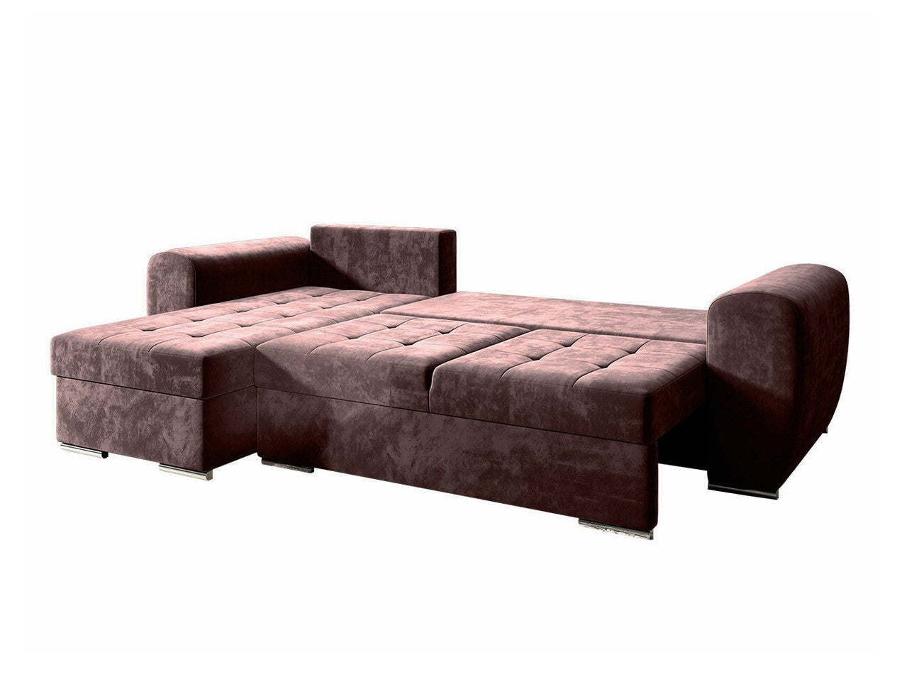 Hjørnesofa Muncie 109