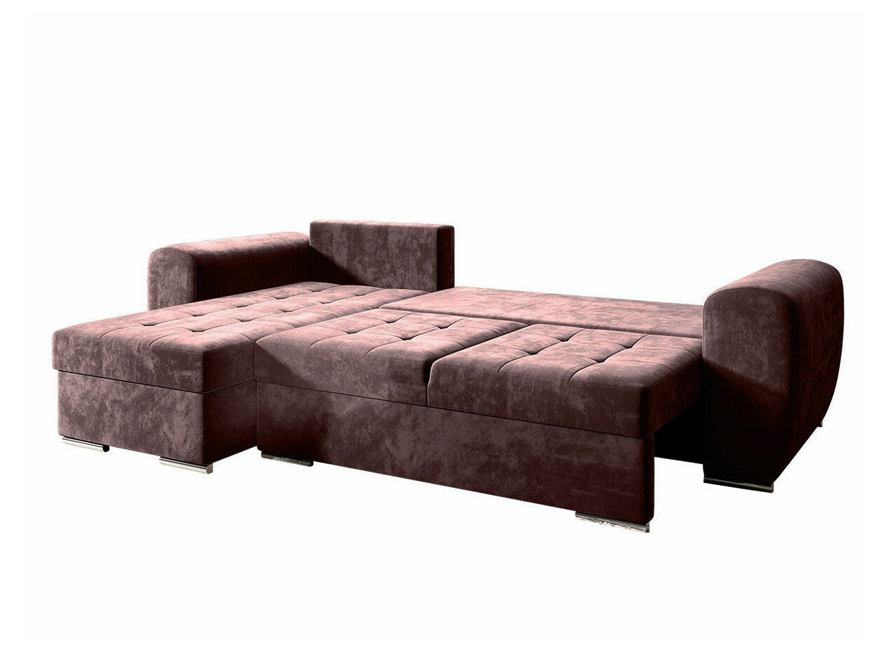 Hjørnesofa Muncie 109