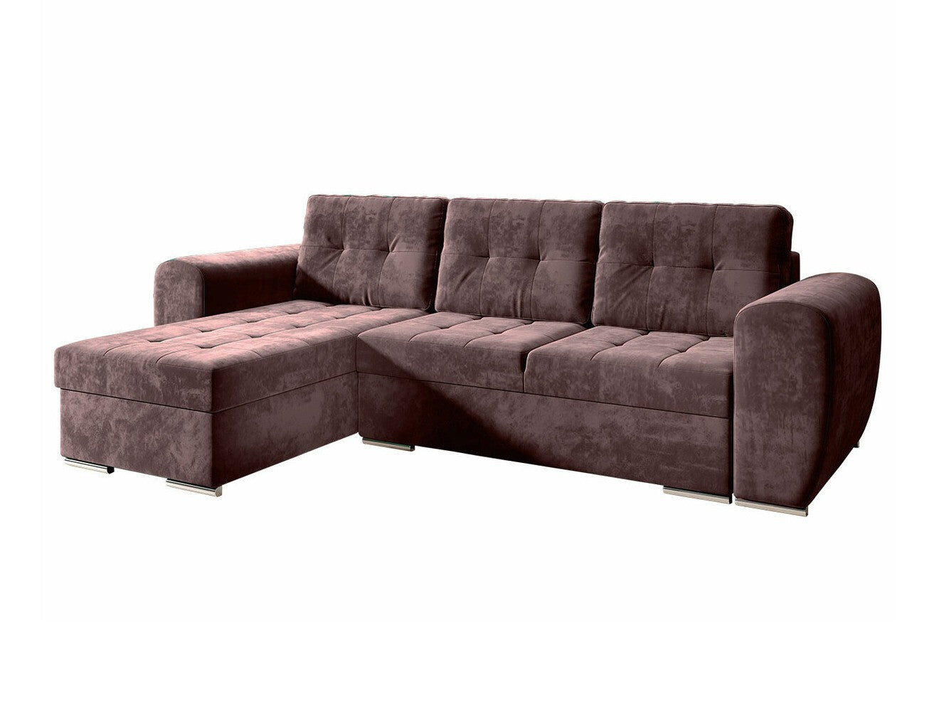 Hjørnesofa Muncie 109