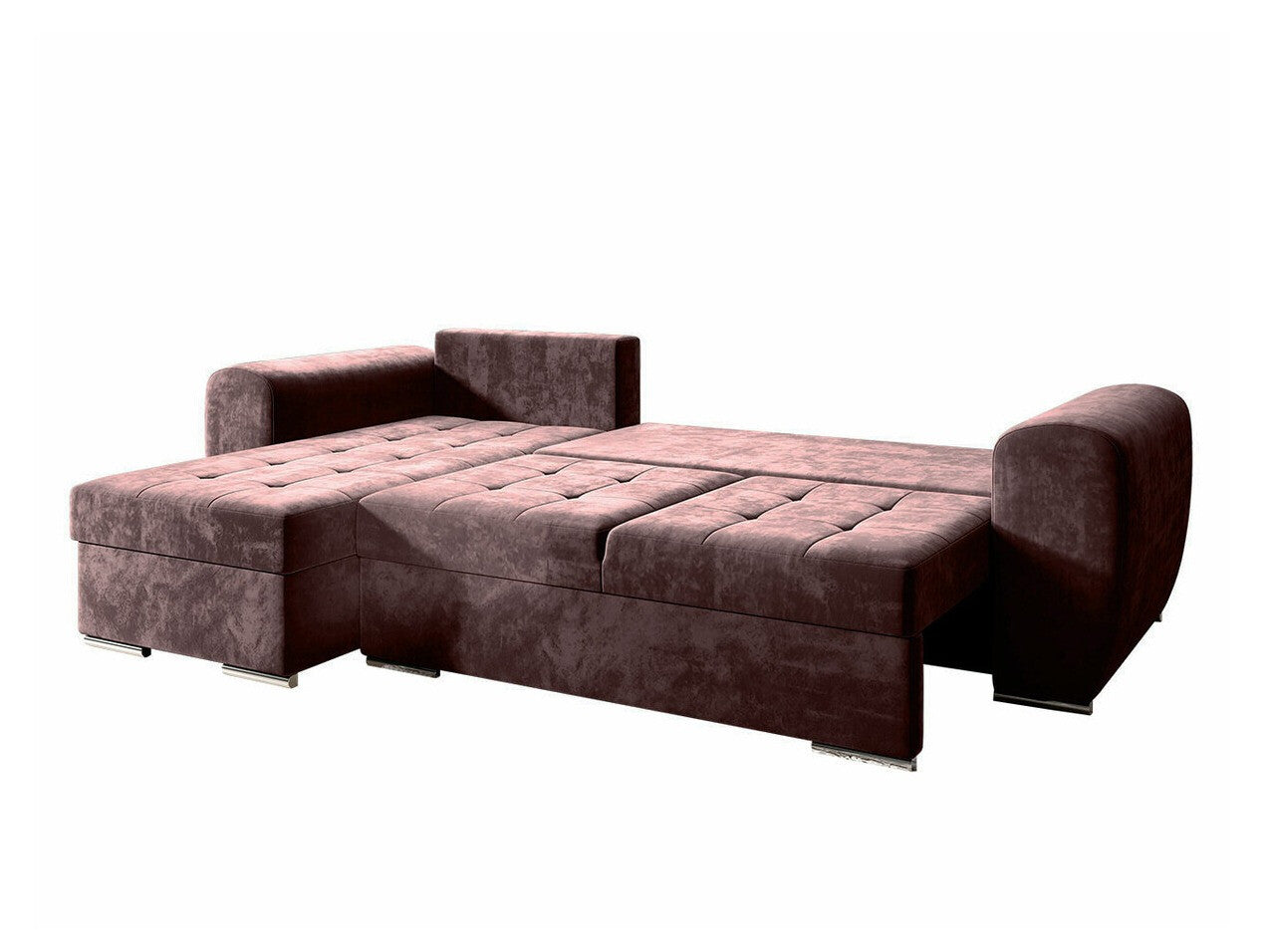 Hjørnesofa Muncie 109