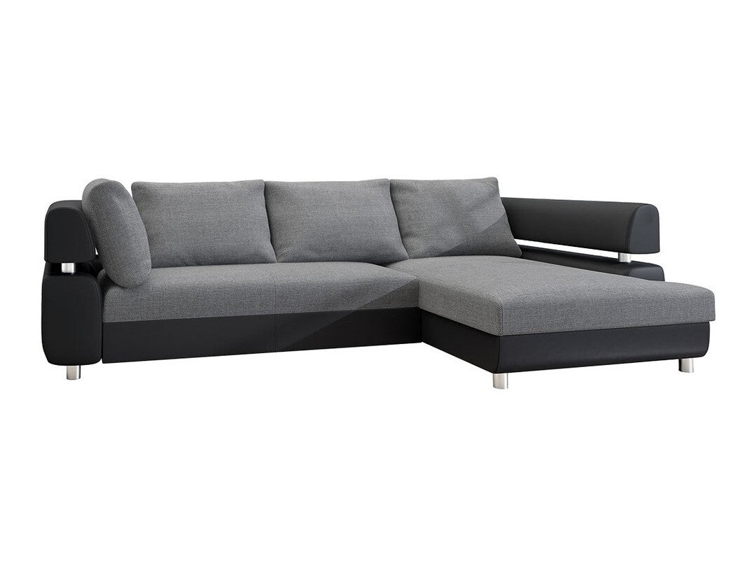 Hjørnesofa Lincoln 110