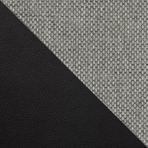 Hjørnesofa Lincoln 110