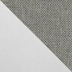 Hjørnesofa Lincoln 110