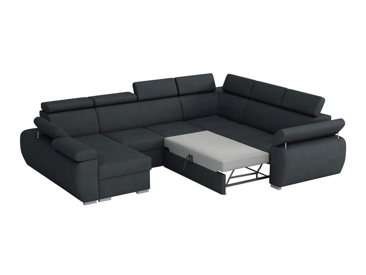 Hjørnesofa Columbus 134