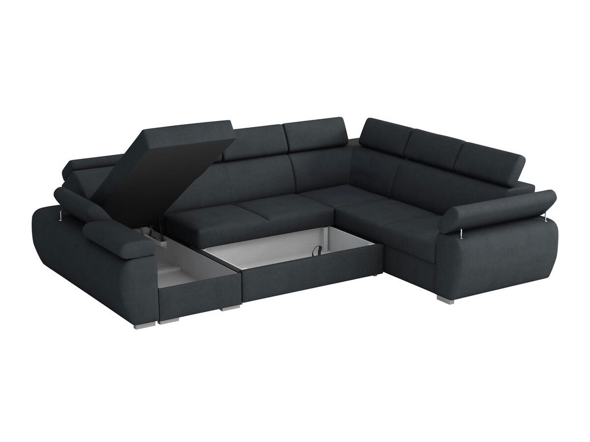 Hjørnesofa Columbus 134