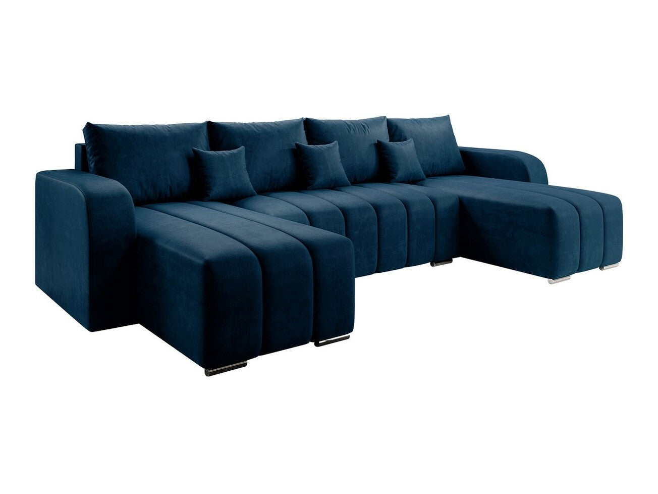 Hjørnesofa Muncie 108