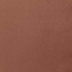 Hjørnesofa Muncie 108