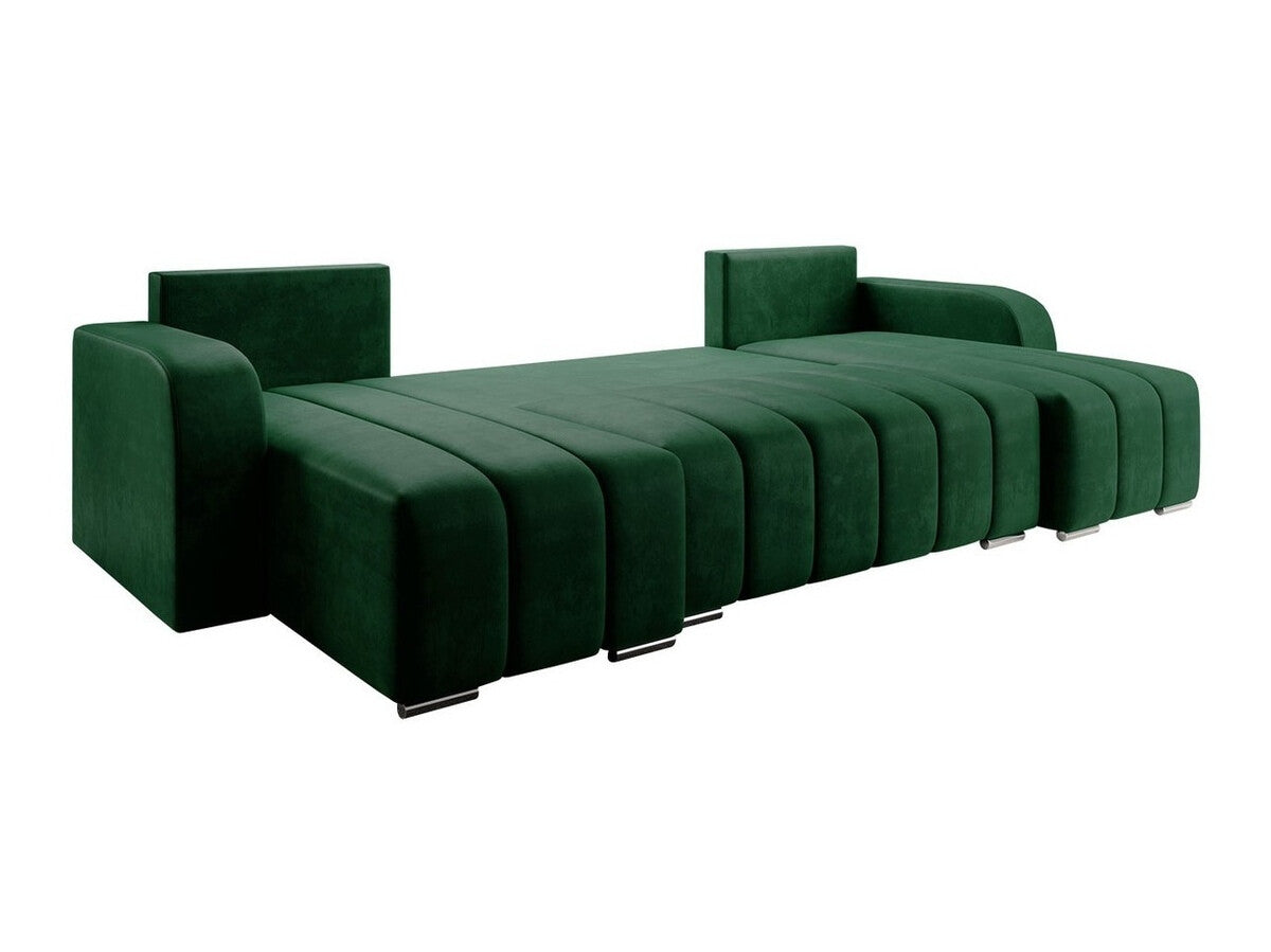 Hjørnesofa Muncie 108