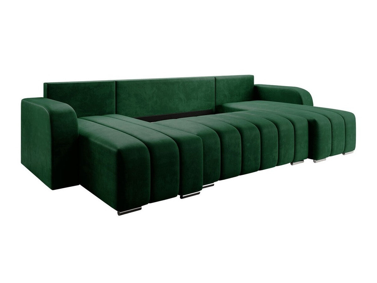 Hjørnesofa Muncie 108