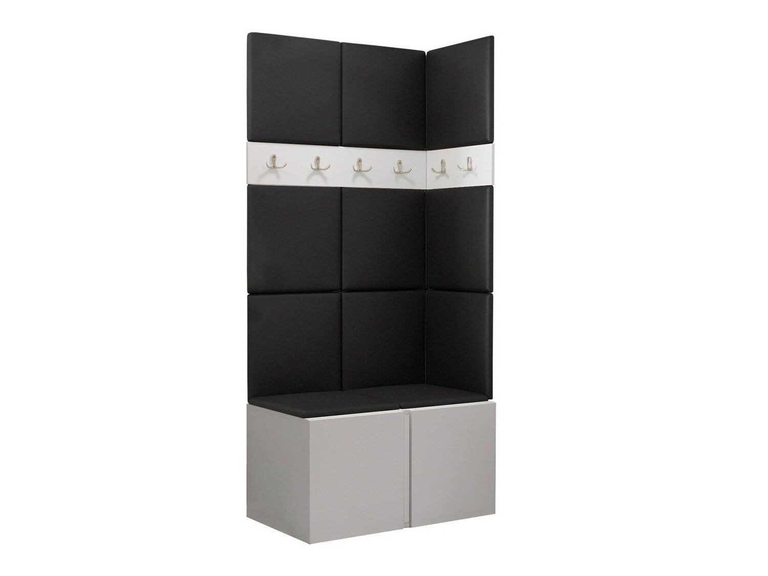 Entrésæt Hartford 264