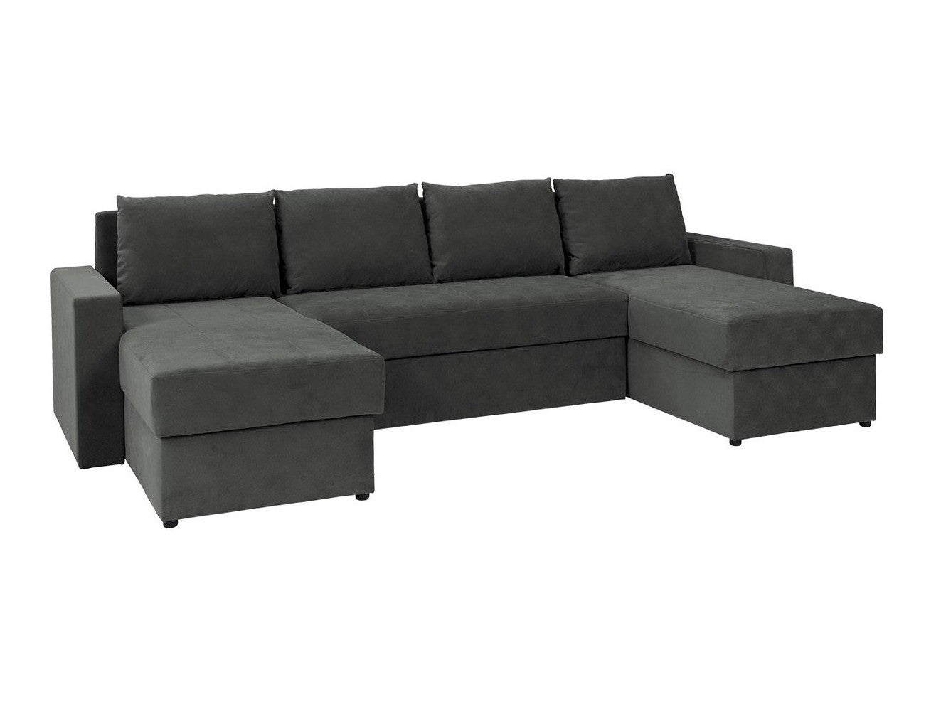 Hjørnesofa Providence 143