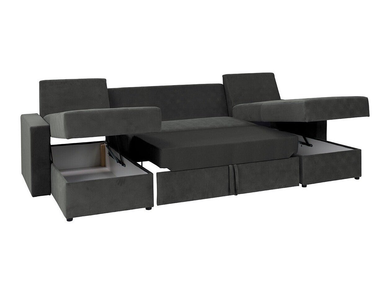 Hjørnesofa Providence 143